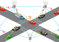 Smart Traffic Response Unit established to ensure seamless travel across capital