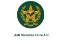 ANF foils drugs smuggling attempt