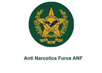 ANF foils drugs smuggling attempt