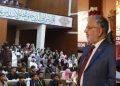Giving priority to women in educational institutions is the first priority of the government, Dr. Mukhtar Ahmed
