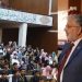 Giving priority to women in educational institutions is the first priority of the government, Dr. Mukhtar Ahmed