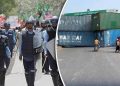PTI to stage protest at D-Chowk on Oct 15 in an attempt to disrupt SCO summit