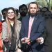 Media facilitation centre for coverage of SCO summit inaugurated