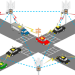 Smart Traffic Response Unit established to ensure seamless travel across capital