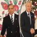 SCO moot: PM Shehbaz hosts dinner for foreign dignitaries