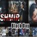 27 October darkest chapter in Kashmir’s contemporary history: National Front