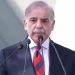 PM Shehbaz pledges financial support for capacity building of police
