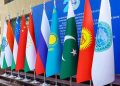 Pakistan’s summit moment as SCO delegates reach Islamabad to discuss key issues