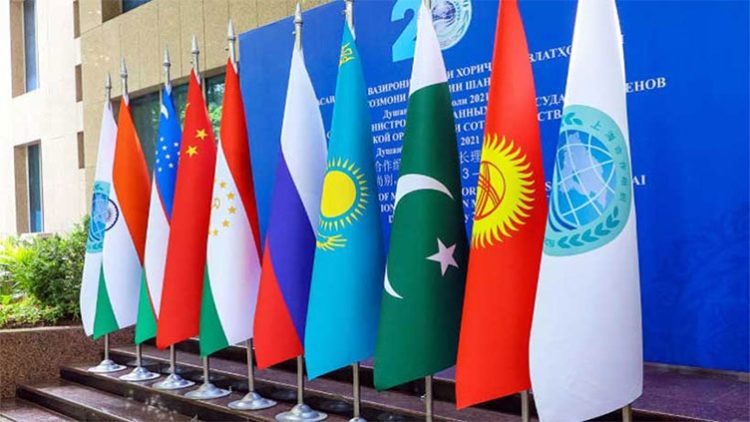 Pakistan’s summit moment as SCO delegates reach Islamabad to discuss key issues