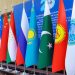 Pakistan’s summit moment as SCO delegates reach Islamabad to discuss key issues