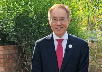 Pakistan, Korea take step towards cultural connection