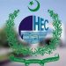 HEC launches National Outreach Programme for faculty, university management