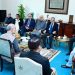 APC to express solidarity with Palestinians