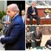 Heinous conspiracy to damage Pak-China ties will not be tolerated, says PM Shehbaz
