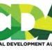Chairman CDA Muhammad Ali Randhawa Chairs Meeting on Financial Position and Revenue Generation