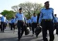 Police devise comprehensive security plan for SCO 2024 Summit