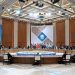 Heads of delegations attending SCO summit announced