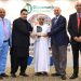 Diplomatic Business Club marks Int’l Day of Diplomats; celebrates global unity, peace-building