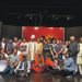 Alhamra Ajoka Theatre Workshop adds an extra show of ‘Oonth Patang’ due to great public demand