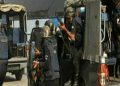Seven terrorists killed in Mianwali CTD operation
