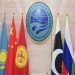 Foreign dignitaries arriving in capital just ahead of SCO moot