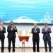 Chinese University names it’s research centre after Pak scientist