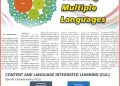 Benefits of Learning Multiple Languages