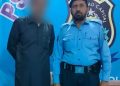 Islamabad, 12 suspects including four advertising, judicial and habitual criminals involved in serious crimes were arrested