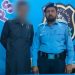 Islamabad, 12 suspects including four advertising, judicial and habitual criminals involved in serious crimes were arrested