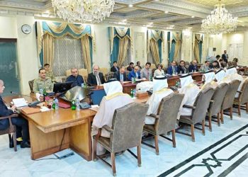 Pakistan, Saudi Arabia sign MoUs worth $2.2bn in multiple sectors