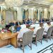 Pakistan, Saudi Arabia sign MoUs worth $2.2bn in multiple sectors