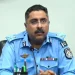 Online open court of IG Islamabad, listen to citizens’ problems by telephone