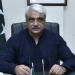 Minister, UN INSARAG secretary inaugurate International Rescue Challenge