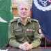 IG Punjab  directive: Punjab Police intensified action against Kite Flying