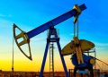 OGDCL commences Oil and Gas production from Baloch-2 well in Sanghar, Sindh