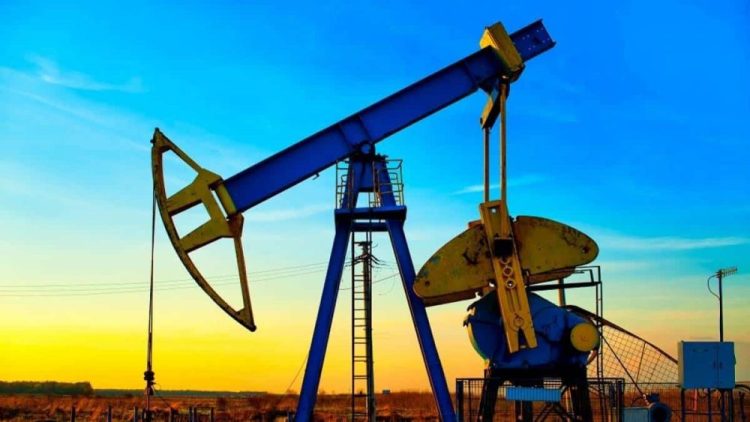 OGDCL commences Oil and Gas production from Baloch-2 well in Sanghar, Sindh