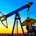 OGDCL commences Oil and Gas production from Baloch-2 well in Sanghar, Sindh