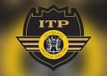 ITP issues alternative routes amid Security measures in ICT