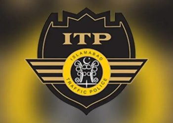 ITP issues alternative routes amid Security measures in ICT