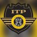 ITP issues alternative routes amid Security measures in ICT