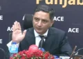 Director General Anti-Corruption Punjab has issued strict instructions to anti-corruption officers to work on merit