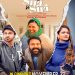 Acclaimed global Punjabi film, “Hey Siri Ve Siri” will grace the cinemas.