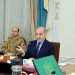 PM constitutes Task Force to identify people involved in chaos, violence