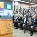 PM lays foundation stone of Ramday University