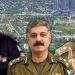 Allotment of plots to IG and CCPO, Punjab Police’s stance revealed