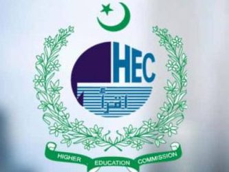 HEC, Coursera launch 3rd Phase of Digital Learning, Skills Enrichment