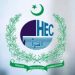 HEC, Coursera launch 3rd Phase of Digital Learning, Skills Enrichment