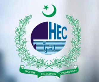 HEC, Coursera launch 3rd Phase of Digital Learning, Skills Enrichment
