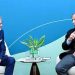 PM, Czech premier discuss opportunities to strengthen economic ties