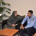 IG Rizvi holds khuli katchery to address public grievances